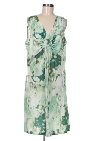 Kleid Biaggini, Größe XXL, Farbe Mehrfarbig, Preis 19,17 €