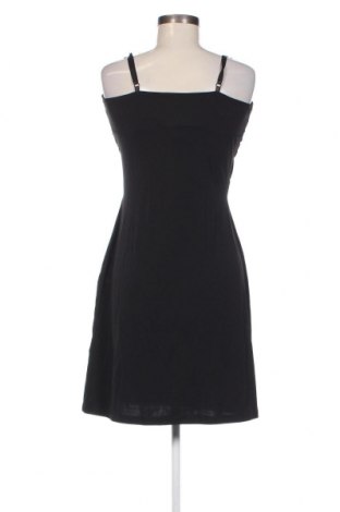 Kleid Biaggini, Größe S, Farbe Schwarz, Preis € 40,36