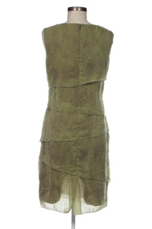 Šaty  Bianca, Velikost M, Barva Zelená, Cena  185,00 Kč