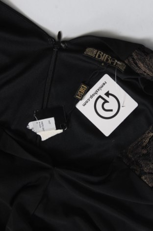 Kleid Biba, Größe XS, Farbe Schwarz, Preis 28,57 €