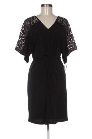 Šaty  Biba, Veľkosť XS, Farba Čierna, Cena  18,55 €