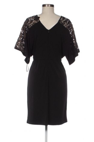 Kleid Biba, Größe XS, Farbe Schwarz, Preis 28,57 €