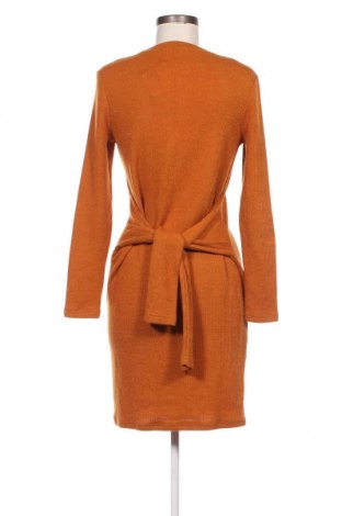 Kleid Bik Bok, Größe XS, Farbe Orange, Preis 14,91 €