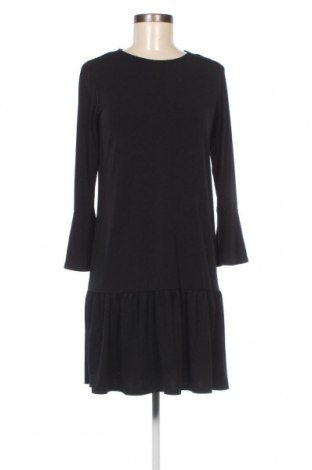 Kleid Bik Bok, Größe S, Farbe Schwarz, Preis 8,07 €
