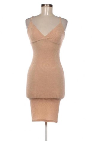 Kleid Bik Bok, Größe S, Farbe Rosa, Preis 28,54 €