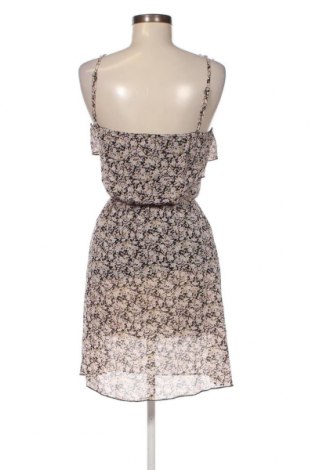 Φόρεμα Bik Bok, Μέγεθος XS, Χρώμα Πολύχρωμο, Τιμή 17,94 €