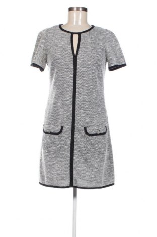 Kleid Billie & Blossom, Größe M, Farbe Grau, Preis 4,59 €