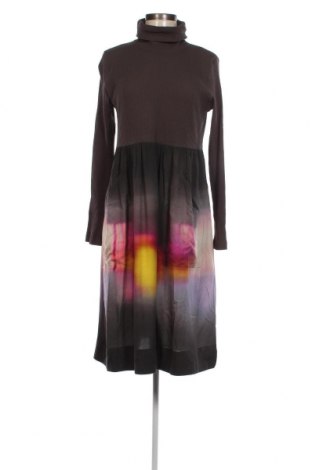 Φόρεμα Bitte Kai Rand, Μέγεθος L, Χρώμα Πολύχρωμο, Τιμή 29,46 €