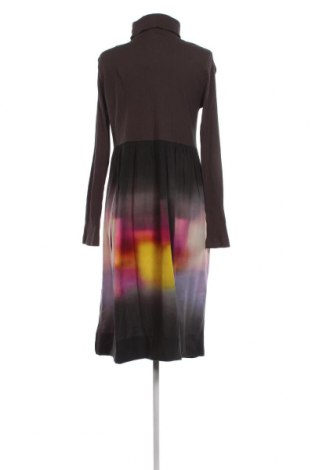 Φόρεμα Bitte Kai Rand, Μέγεθος L, Χρώμα Πολύχρωμο, Τιμή 47,52 €