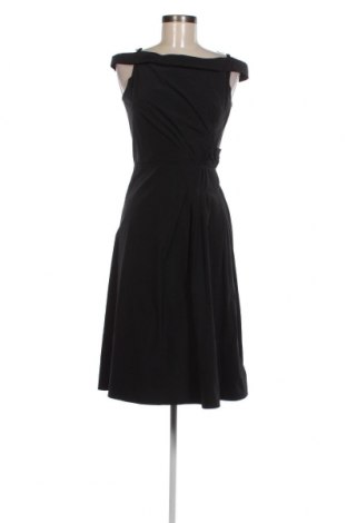 Rochie Blacky Dress, Mărime XS, Culoare Negru, Preț 59,20 Lei