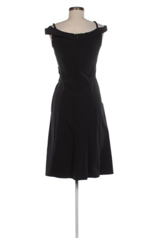 Рокля Blacky Dress, Размер XS, Цвят Черен, Цена 24,37 лв.
