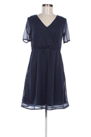 Φόρεμα Blend She, Μέγεθος S, Χρώμα Μπλέ, Τιμή 7,01 €