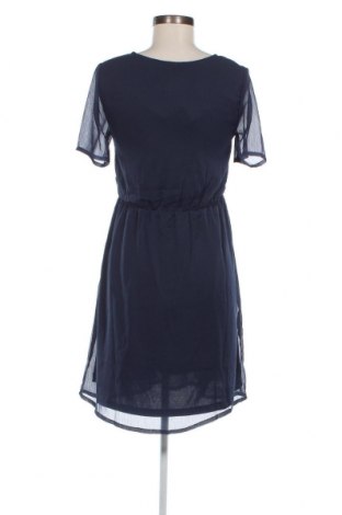 Φόρεμα Blend She, Μέγεθος S, Χρώμα Μπλέ, Τιμή 5,61 €