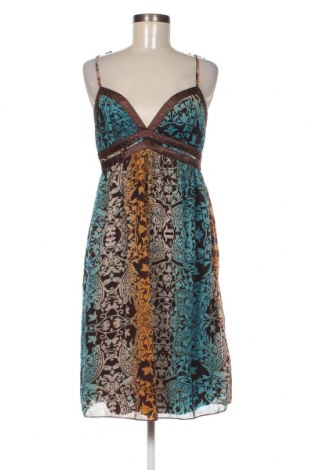 Kleid Blind Date, Größe M, Farbe Mehrfarbig, Preis € 8,07