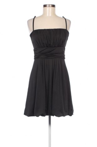 Φόρεμα Blind Date, Μέγεθος L, Χρώμα Μαύρο, Τιμή 3,77 €