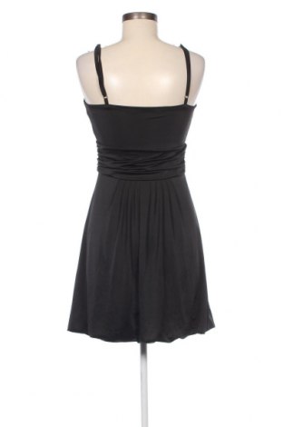 Φόρεμα Blind Date, Μέγεθος L, Χρώμα Μαύρο, Τιμή 3,77 €