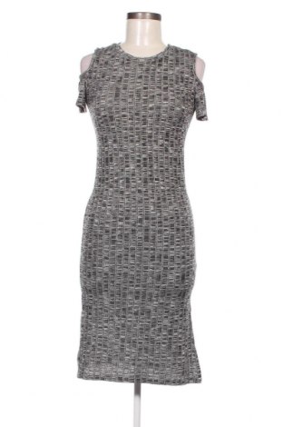Φόρεμα Blind Date, Μέγεθος XS, Χρώμα Γκρί, Τιμή 2,67 €