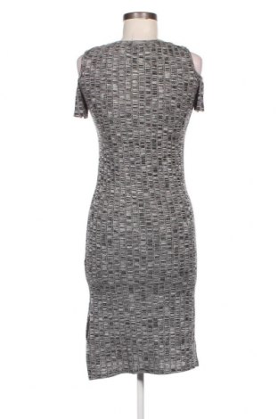 Kleid Blind Date, Größe XS, Farbe Grau, Preis € 5,19