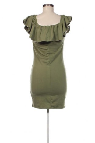 Φόρεμα Blind Date, Μέγεθος M, Χρώμα Πράσινο, Τιμή 7,18 €