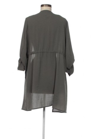 Φόρεμα Blind Date, Μέγεθος M, Χρώμα Πράσινο, Τιμή 17,94 €