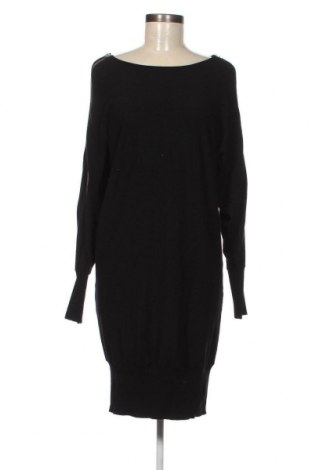 Φόρεμα Blind Date, Μέγεθος M, Χρώμα Μαύρο, Τιμή 5,20 €