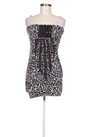 Φόρεμα Blind Date, Μέγεθος S, Χρώμα Πολύχρωμο, Τιμή 2,87 €