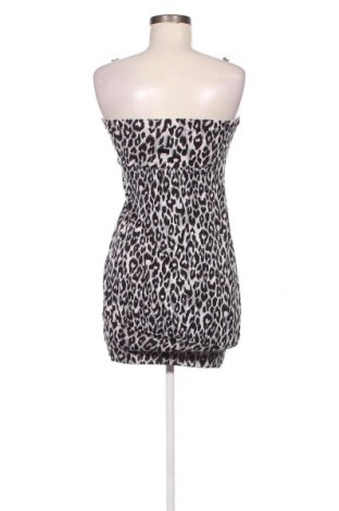 Φόρεμα Blind Date, Μέγεθος S, Χρώμα Πολύχρωμο, Τιμή 3,59 €
