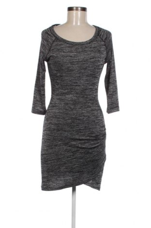 Kleid Blind Date, Größe S, Farbe Grau, Preis 3,83 €