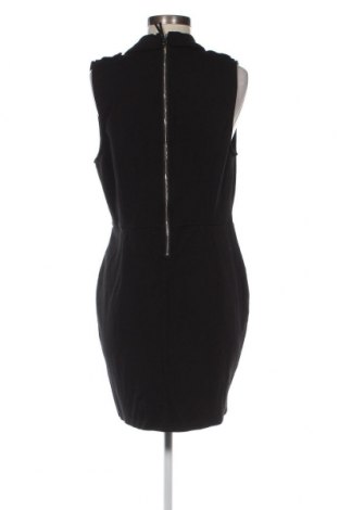 Φόρεμα Blind Date, Μέγεθος L, Χρώμα Μαύρο, Τιμή 9,00 €