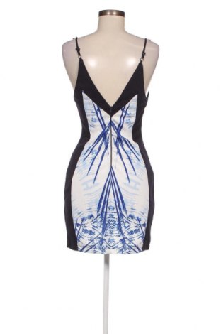 Φόρεμα Blossom, Μέγεθος XS, Χρώμα Πολύχρωμο, Τιμή 21,03 €
