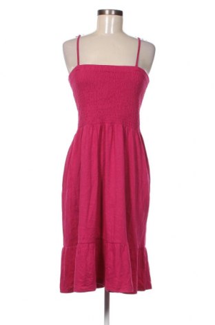 Šaty  Blue Motion, Veľkosť XL, Farba Ružová, Cena  13,97 €
