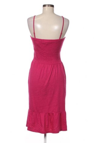 Sukienka Blue Motion, Rozmiar XL, Kolor Różowy, Cena 78,85 zł