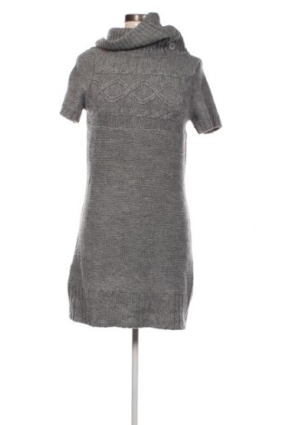 Kleid Blue Motion, Größe S, Farbe Grau, Preis € 8,07