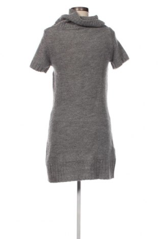 Kleid Blue Motion, Größe S, Farbe Grau, Preis 8,07 €
