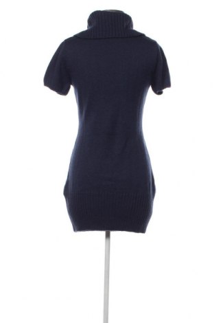 Kleid Blue Motion, Größe S, Farbe Blau, Preis 3,83 €