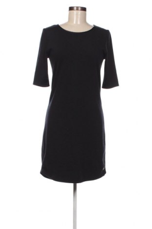 Šaty  Blue Motion, Veľkosť XS, Farba Čierna, Cena  2,96 €