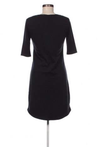 Šaty  Blue Motion, Veľkosť XS, Farba Čierna, Cena  2,96 €