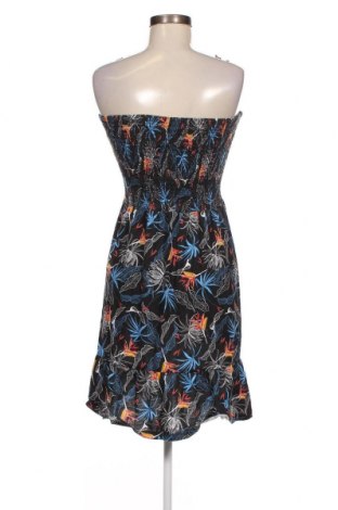 Kleid Blue Motion, Größe XL, Farbe Mehrfarbig, Preis 20,18 €