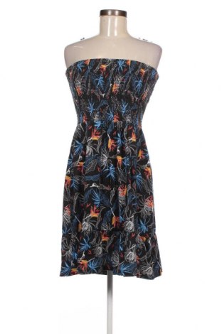 Kleid Blue Motion, Größe XL, Farbe Mehrfarbig, Preis 20,18 €