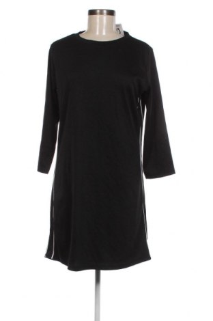 Φόρεμα Blue Motion, Μέγεθος M, Χρώμα Μαύρο, Τιμή 4,13 €