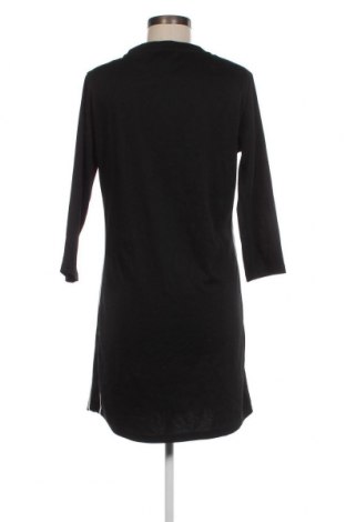 Šaty  Blue Motion, Veľkosť M, Farba Čierna, Cena  3,95 €