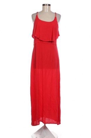 Kleid Blue Motion, Größe M, Farbe Rot, Preis € 14,84