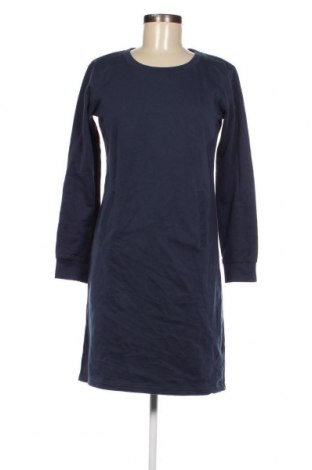Φόρεμα Blue Motion, Μέγεθος S, Χρώμα Μπλέ, Τιμή 4,13 €