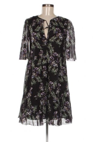 Kleid Blugirl, Größe M, Farbe Schwarz, Preis 56,27 €
