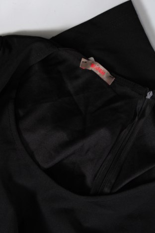 Šaty  Blush, Veľkosť 3XL, Farba Čierna, Cena  9,83 €