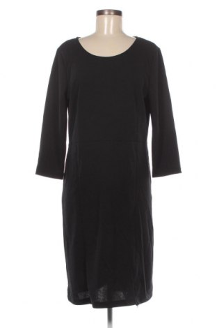 Φόρεμα Blush, Μέγεθος 3XL, Χρώμα Μαύρο, Τιμή 14,72 €