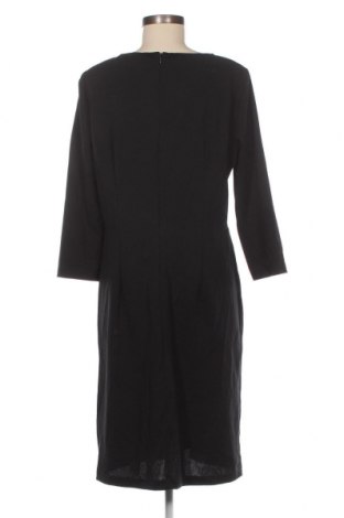 Šaty  Blush, Veľkosť 3XL, Farba Čierna, Cena  2,70 €