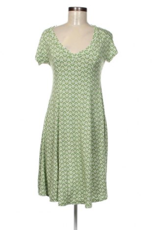 Φόρεμα Blutsgeschwister, Μέγεθος M, Χρώμα Πράσινο, Τιμή 31,02 €