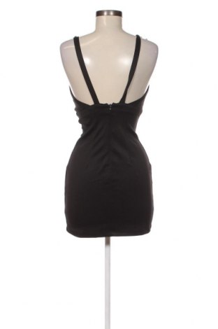 Kleid Blvd, Größe S, Farbe Schwarz, Preis 2,76 €