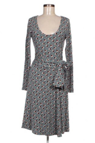 Φόρεμα Boden, Μέγεθος M, Χρώμα Μπλέ, Τιμή 29,19 €